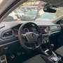 Volkswagen T-Roc 2.0 TDI SCR United PROMO Bianco - thumbnail 8