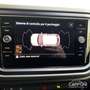 Volkswagen T-Roc 2.0 TDI SCR United PROMO Bianco - thumbnail 10