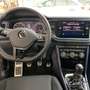Volkswagen T-Roc 2.0 TDI SCR United PROMO Bianco - thumbnail 9