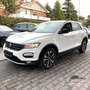 Volkswagen T-Roc 2.0 TDI SCR United PROMO Bianco - thumbnail 1