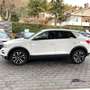Volkswagen T-Roc 2.0 TDI SCR United PROMO Bianco - thumbnail 4