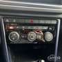 Volkswagen T-Roc 2.0 TDI SCR United PROMO Bianco - thumbnail 12