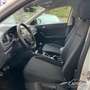 Volkswagen T-Roc 2.0 TDI SCR United PROMO Bianco - thumbnail 7