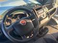 Fiat Ducato Fiat Ducato Camper | 2 Posti Letto | Cucina Bianco - thumbnail 11