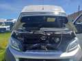 Fiat Ducato Fiat Ducato Camper | 2 Posti Letto | Cucina Bianco - thumbnail 7