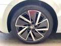 Skoda Octavia OCTAVIA COMBI SPORTLINE 1.5 TSI DSG Weiß - thumbnail 11