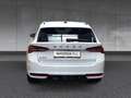 Skoda Octavia OCTAVIA COMBI SPORTLINE 1.5 TSI DSG Weiß - thumbnail 10