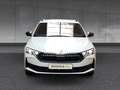 Skoda Octavia OCTAVIA COMBI SPORTLINE 1.5 TSI DSG Weiß - thumbnail 4