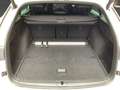 Skoda Octavia OCTAVIA COMBI SPORTLINE 1.5 TSI DSG Weiß - thumbnail 7
