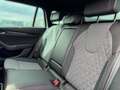 Skoda Octavia OCTAVIA COMBI SPORTLINE 1.5 TSI DSG Weiß - thumbnail 13