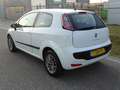 Fiat Punto Evo 1.2 Navi , Airco Wit - thumbnail 3