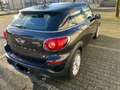MINI Cooper SD Paceman Cooper SD All4 Grau - thumbnail 7