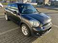 MINI Cooper SD Paceman Cooper SD All4 Grau - thumbnail 1