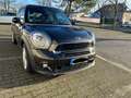 MINI Cooper SD Paceman Cooper SD All4 Grau - thumbnail 2