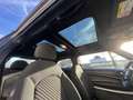 MINI Cooper SD Paceman Cooper SD All4 Grau - thumbnail 5