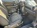 MINI Cooper SD Paceman Cooper SD All4 Grau - thumbnail 6