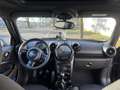 MINI Cooper SD Paceman Cooper SD All4 Grau - thumbnail 4