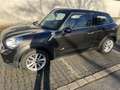 MINI Cooper SD Paceman Cooper SD All4 Grau - thumbnail 10