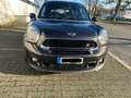 MINI Cooper SD Paceman Cooper SD All4 Grau - thumbnail 3