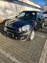MINI Cooper SD Paceman Cooper SD All4 Grau - thumbnail 11