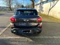 MINI Cooper SD Paceman Cooper SD All4 Grau - thumbnail 8