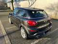 MINI Cooper SD Paceman Cooper SD All4 Grau - thumbnail 9