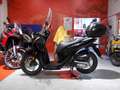 Honda SH 150i Noir - thumbnail 4