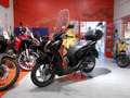 Honda SH 150i Noir - thumbnail 2