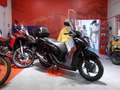 Honda SH 150i Noir - thumbnail 7