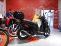 Honda SH 150i Noir - thumbnail 9