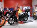 Honda SH 150i Noir - thumbnail 1