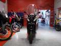 Honda SH 150i Noir - thumbnail 5