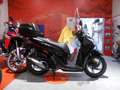 Honda SH 150i Noir - thumbnail 8