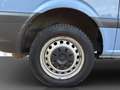 Mercedes-Benz Vito 111 CDI,Kompakt,97.000km,AHK,Flügelt,TÜV9/26 Blau - thumbnail 12