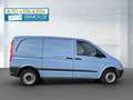 Mercedes-Benz Vito 111 CDI,Kompakt,97.000km,AHK,Flügelt,TÜV9/26 Blau - thumbnail 5