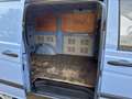Mercedes-Benz Vito 111 CDI,Kompakt,97.000km,AHK,Flügelt,TÜV9/26 Blau - thumbnail 16