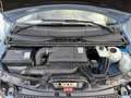 Mercedes-Benz Vito 111 CDI,Kompakt,97.000km,AHK,Flügelt,TÜV9/26 Blau - thumbnail 20