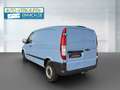 Mercedes-Benz Vito 111 CDI,Kompakt,97.000km,AHK,Flügelt,TÜV9/26 Blau - thumbnail 8