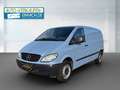 Mercedes-Benz Vito 111 CDI,Kompakt,97.000km,AHK,Flügelt,TÜV9/26 Blau - thumbnail 10