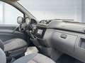 Mercedes-Benz Vito 111 CDI,Kompakt,97.000km,AHK,Flügelt,TÜV9/26 Blau - thumbnail 17