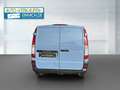 Mercedes-Benz Vito 111 CDI,Kompakt,97.000km,AHK,Flügelt,TÜV9/26 Blau - thumbnail 7