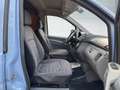 Mercedes-Benz Vito 111 CDI,Kompakt,97.000km,AHK,Flügelt,TÜV9/26 Blau - thumbnail 18