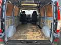 Mercedes-Benz Vito 111 CDI,Kompakt,97.000km,AHK,Flügelt,TÜV9/26 Blau - thumbnail 15