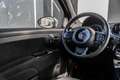 Fiat 500 1.0 Hybrid Airco|Bluetooth|Navi|Cruise contr|Senso Grijs - thumbnail 17