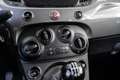 Fiat 500 1.0 Hybrid Airco|Bluetooth|Navi|Cruise contr|Senso Grijs - thumbnail 25
