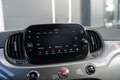 Fiat 500 1.0 Hybrid Airco|Bluetooth|Navi|Cruise contr|Senso Grijs - thumbnail 24