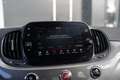 Fiat 500 1.0 Hybrid Airco|Bluetooth|Navi|Cruise contr|Senso Grijs - thumbnail 23