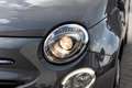 Fiat 500 1.0 Hybrid Airco|Bluetooth|Navi|Cruise contr|Senso Grijs - thumbnail 14
