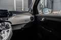 Fiat 500 1.0 Hybrid Airco|Bluetooth|Navi|Cruise contr|Senso Grijs - thumbnail 18