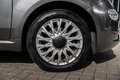 Fiat 500 1.0 Hybrid Airco|Bluetooth|Navi|Cruise contr|Senso Grijs - thumbnail 16